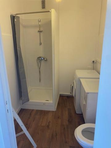 Appartement Pont Montaudran Тулуза Екстер'єр фото